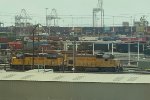 UPY 1008
